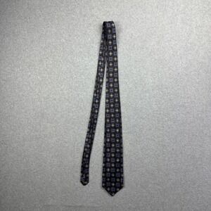 Robert Talbott Best Of Class Extra Long Silk Tie